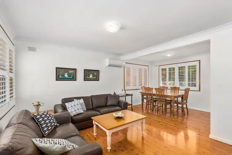 Third view of Homely house listing, 16 Lyndon Street, Corrimal NSW 2518