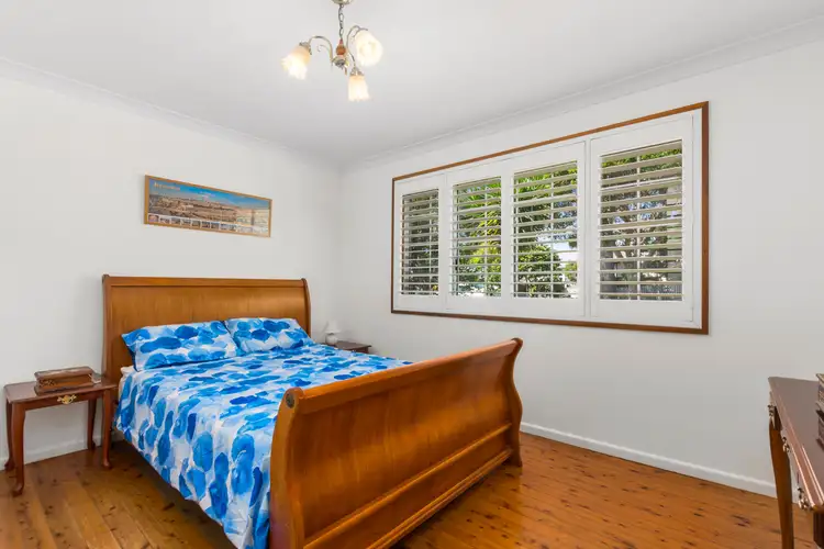 Fourth view of Homely house listing, 16 Lyndon Street, Corrimal NSW 2518
