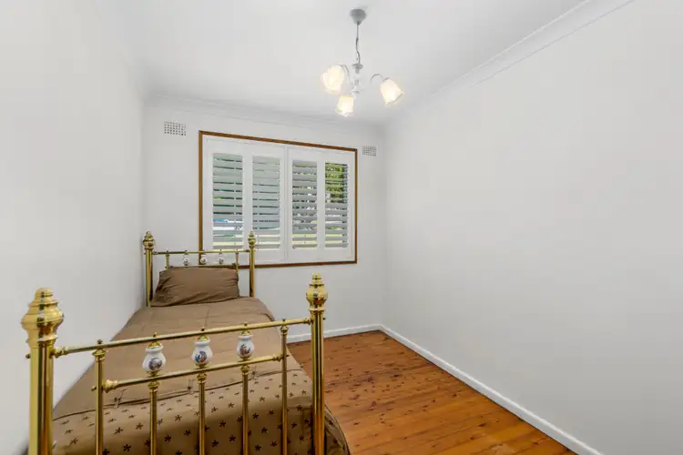 Fifth view of Homely house listing, 16 Lyndon Street, Corrimal NSW 2518