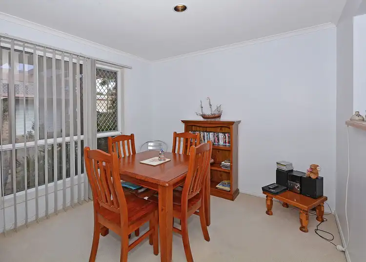 Seventh view of Homely unit listing, 8/174 Cypress Street, Urangan QLD 4655