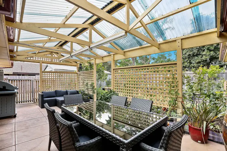 Main view of Homely house listing, 93 Pioneer Road, Grovedale VIC 3216