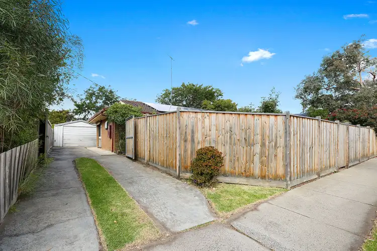 Third view of Homely house listing, 93 Pioneer Road, Grovedale VIC 3216