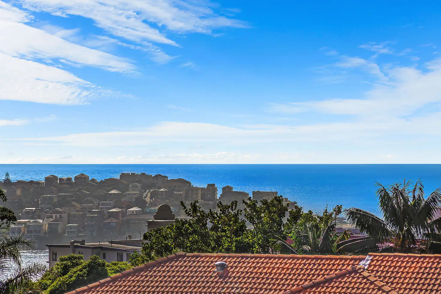 Main view of Homely apartment listing, 1/312 Bondi Road, Bondi NSW 2026