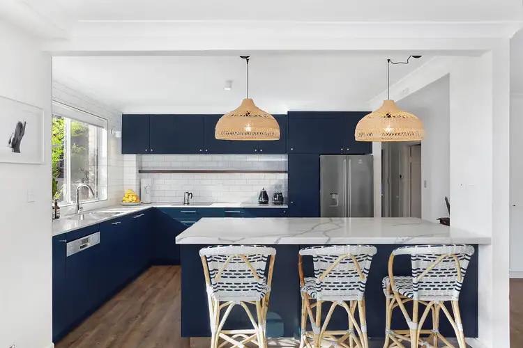 Second view of Homely apartment listing, 1/312 Bondi Road, Bondi NSW 2026