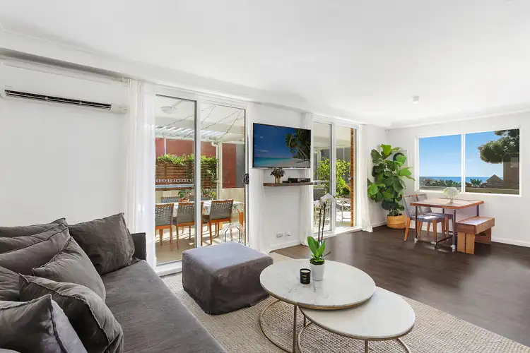 Third view of Homely apartment listing, 1/312 Bondi Road, Bondi NSW 2026