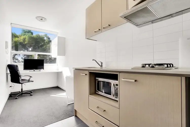 304/60 Garden Street, South Yarra VIC 3141