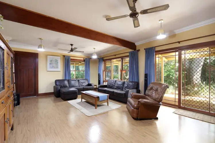 Second view of Homely house listing, 3 Massey Street, Carlton NSW 2218