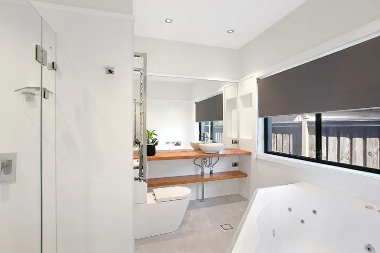 Fourth view of Homely house listing, 2 Northcott Street, North Ryde NSW 2113