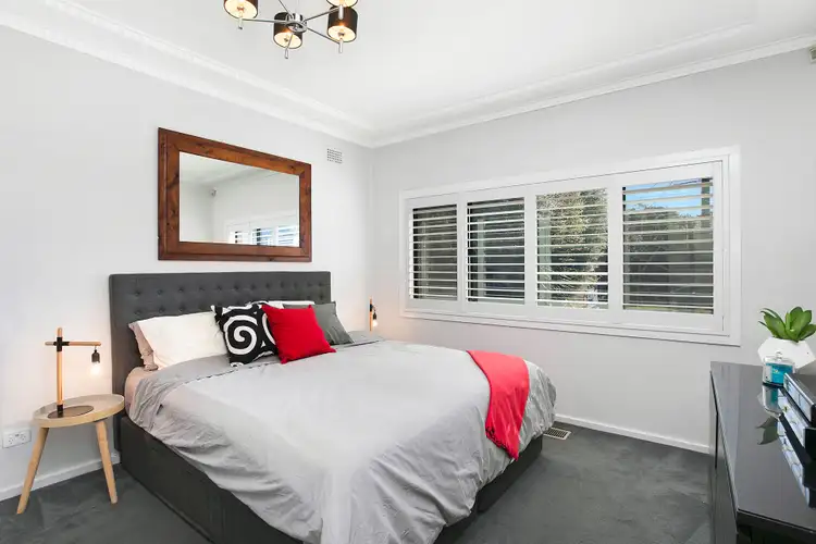Fifth view of Homely house listing, 2 Northcott Street, North Ryde NSW 2113