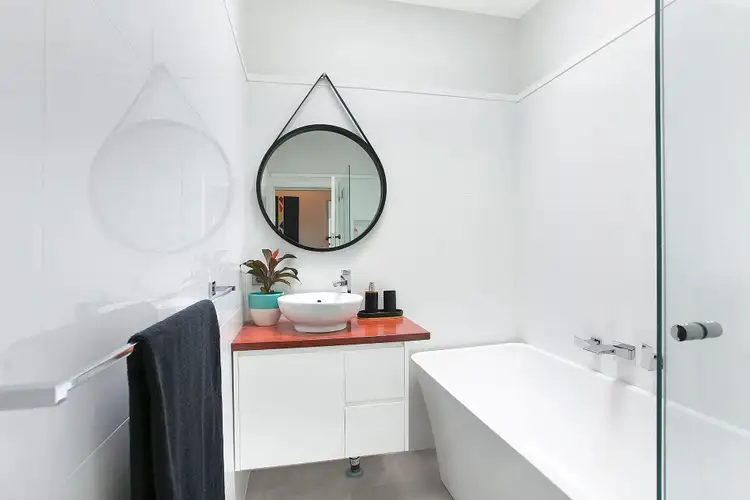 Sixth view of Homely house listing, 2 Northcott Street, North Ryde NSW 2113