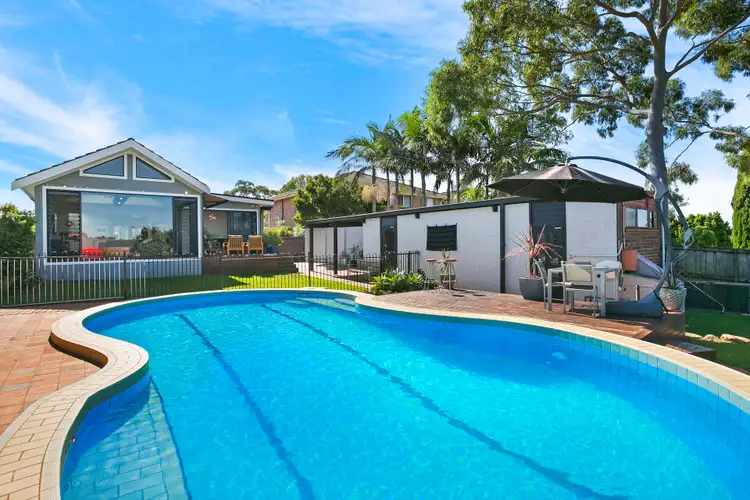 Seventh view of Homely house listing, 2 Northcott Street, North Ryde NSW 2113