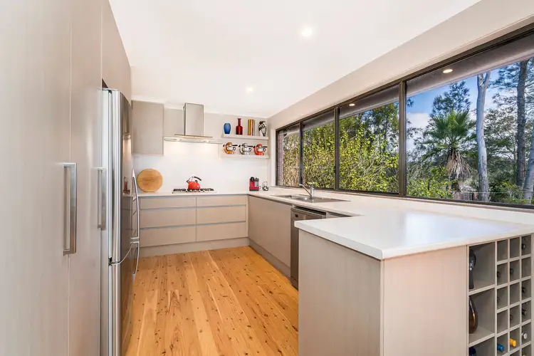 Fourth view of Homely house listing, 26 William Street, Bonnells Bay NSW 2264