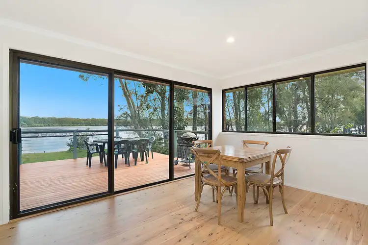 Fifth view of Homely house listing, 26 William Street, Bonnells Bay NSW 2264