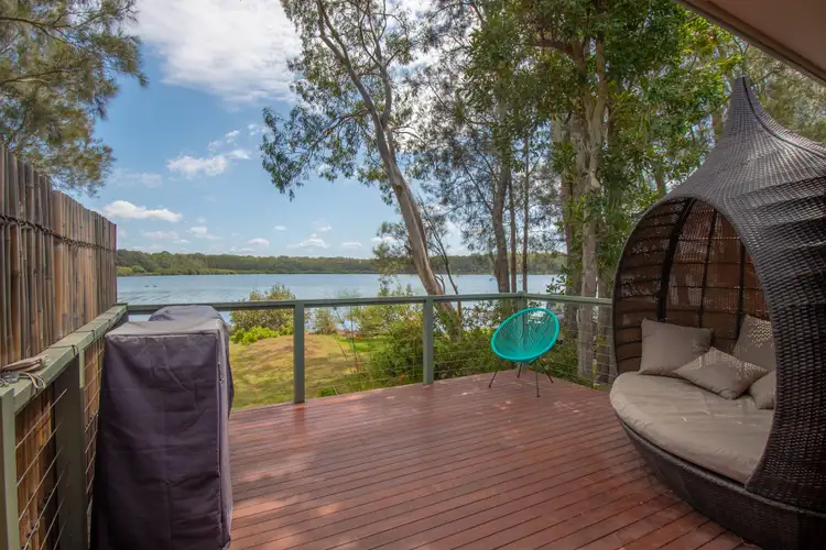 Sixth view of Homely house listing, 26 William Street, Bonnells Bay NSW 2264
