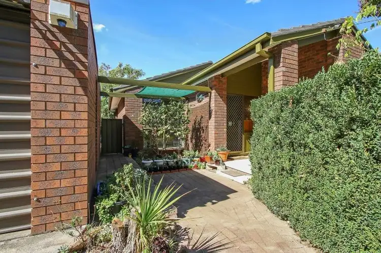 Second view of Homely house listing, 376 Reservoir Road, Lavington NSW 2641