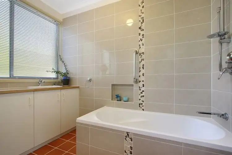 Sixth view of Homely house listing, 376 Reservoir Road, Lavington NSW 2641