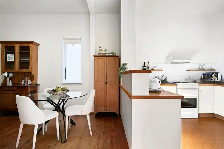 Third view of Homely house listing, 36 Spicer Street, Woollahra NSW 2025