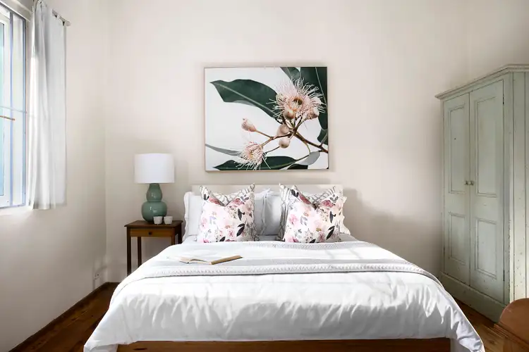 Fifth view of Homely house listing, 36 Spicer Street, Woollahra NSW 2025