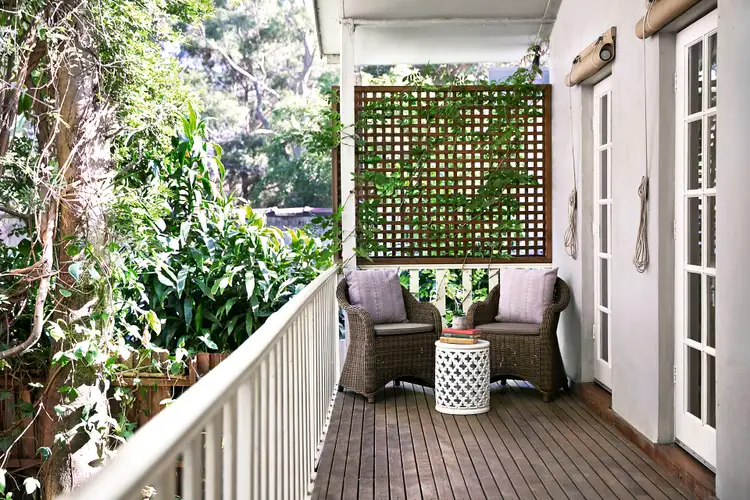 Sixth view of Homely house listing, 36 Spicer Street, Woollahra NSW 2025