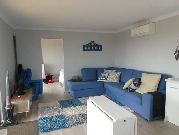Second view of Homely rural property listing, Lot 101 Fenton Heights, Kendenup WA 6323