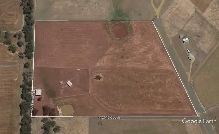 Sixth view of Homely rural property listing, Lot 101 Fenton Heights, Kendenup WA 6323