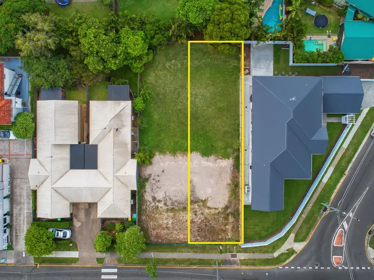 212 Oxley Road, Graceville QLD 4075