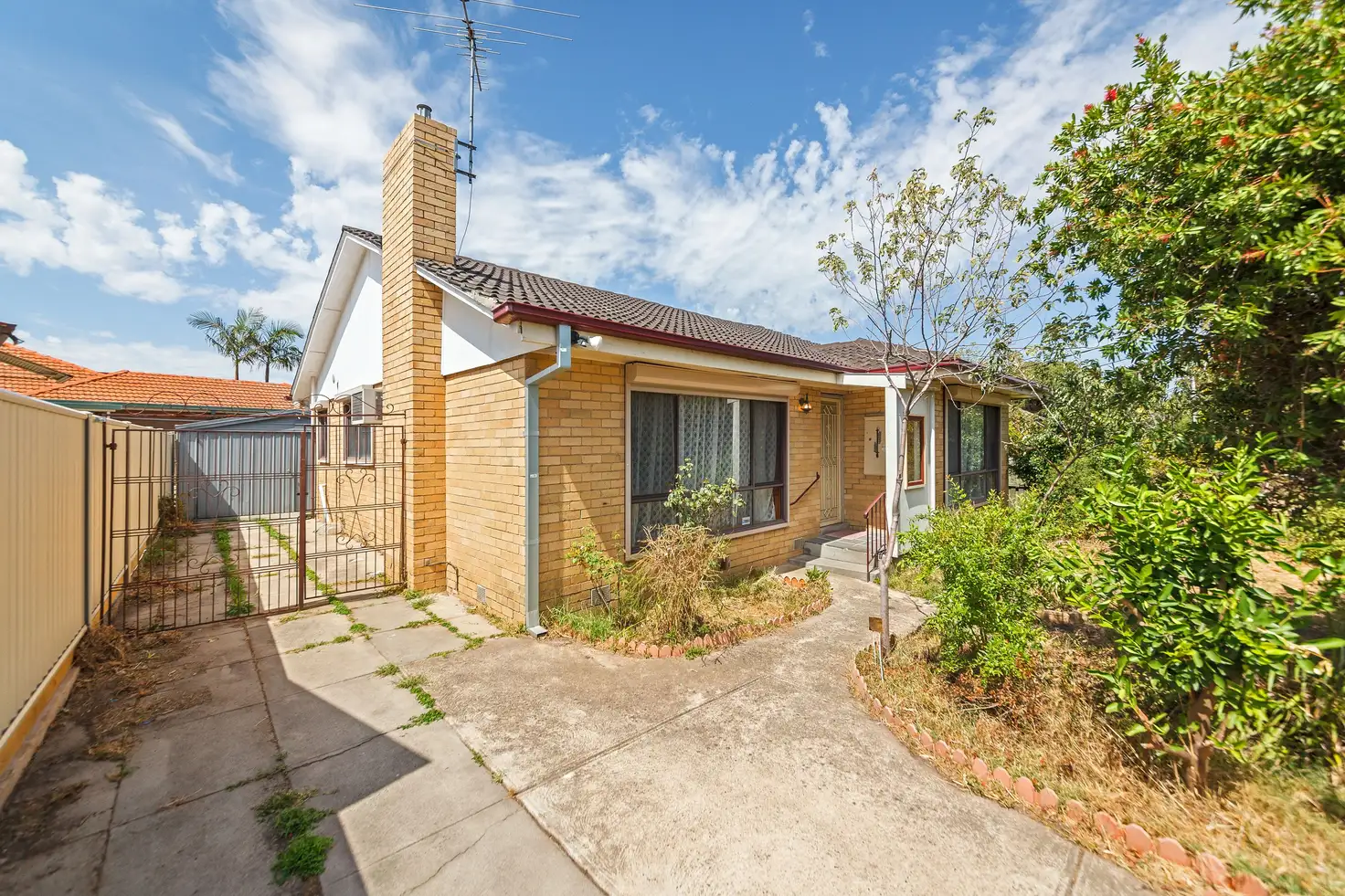 Main view of Homely house listing, 11 Stymie Street, Kingsbury VIC 3083