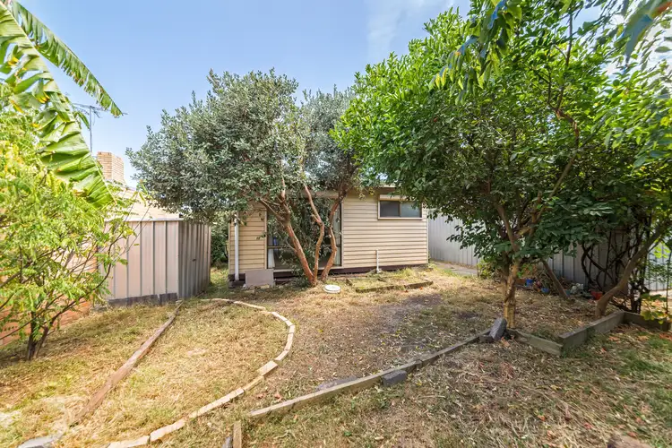 Third view of Homely house listing, 11 Stymie Street, Kingsbury VIC 3083