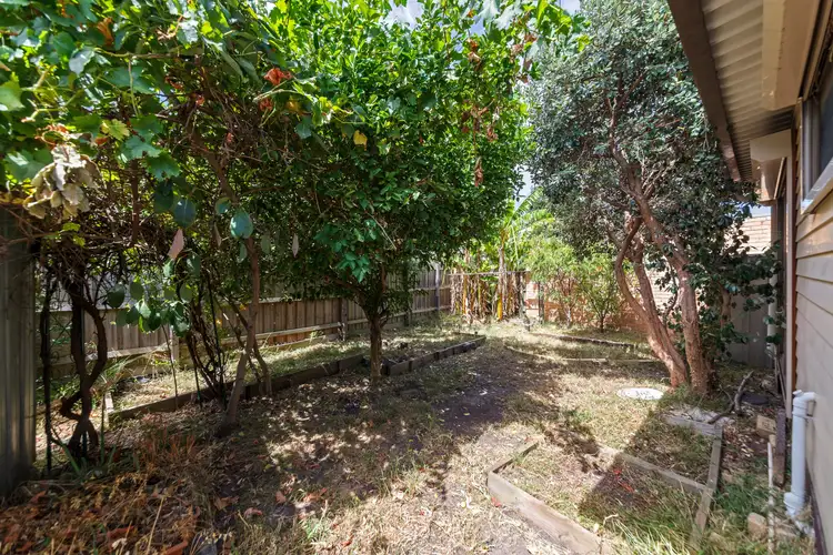 Fourth view of Homely house listing, 11 Stymie Street, Kingsbury VIC 3083