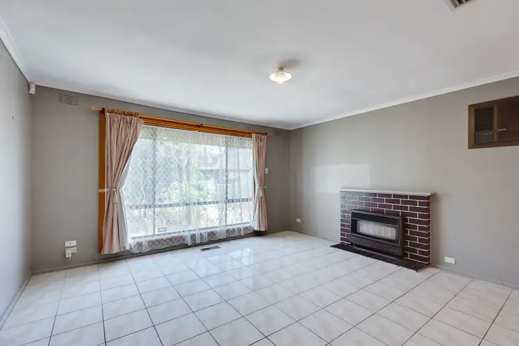 Fifth view of Homely house listing, 11 Stymie Street, Kingsbury VIC 3083