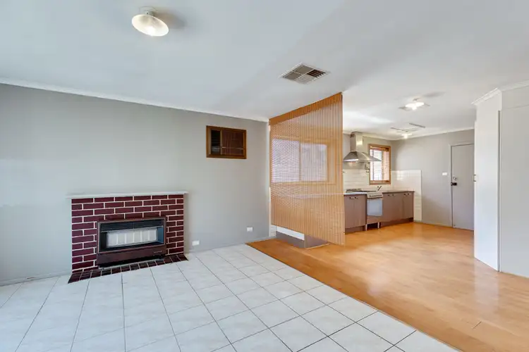 Sixth view of Homely house listing, 11 Stymie Street, Kingsbury VIC 3083