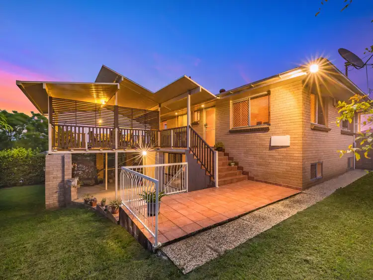 938 Rochedale Road, Rochedale South QLD 4123