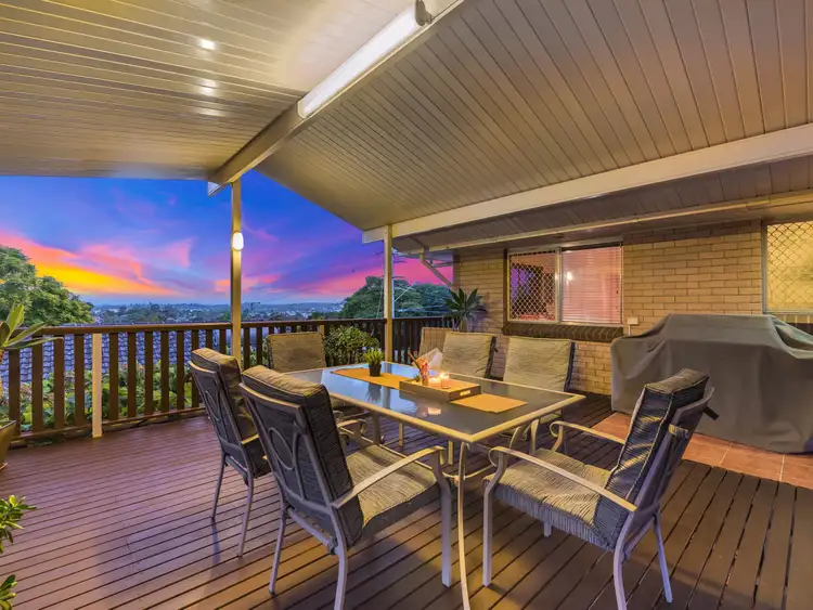 Second view of Homely house listing, 938 Rochedale Road, Rochedale South QLD 4123