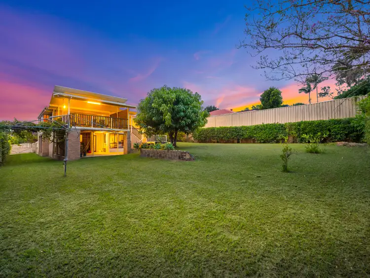 Third view of Homely house listing, 938 Rochedale Road, Rochedale South QLD 4123