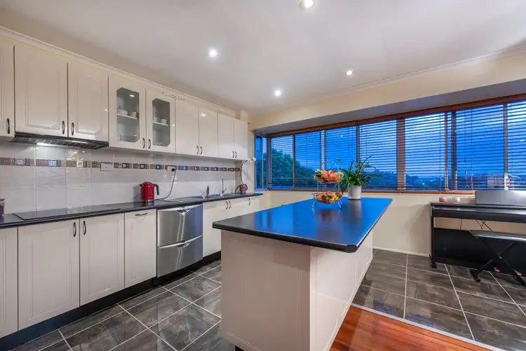 Fourth view of Homely house listing, 938 Rochedale Road, Rochedale South QLD 4123