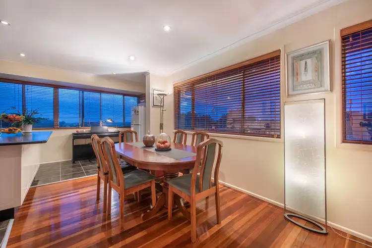 Fifth view of Homely house listing, 938 Rochedale Road, Rochedale South QLD 4123