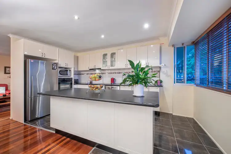 Sixth view of Homely house listing, 938 Rochedale Road, Rochedale South QLD 4123
