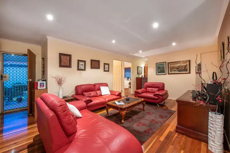 Seventh view of Homely house listing, 938 Rochedale Road, Rochedale South QLD 4123