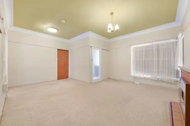 Second view of Homely house listing, 10 Ronald Street, Campbelltown NSW 2560