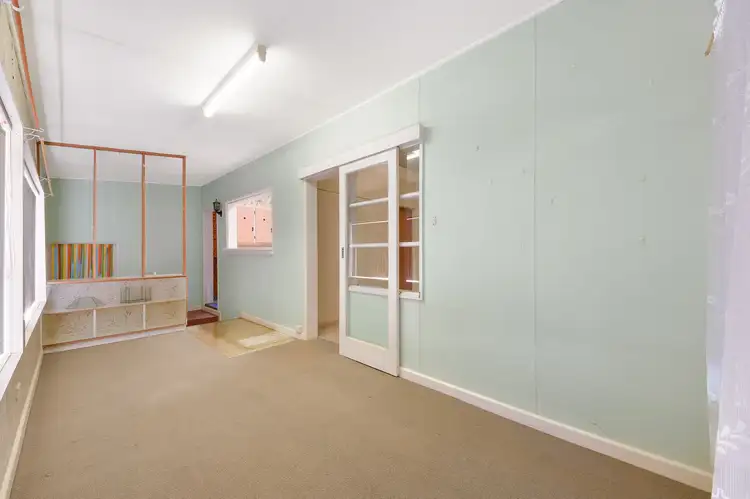 Fourth view of Homely house listing, 10 Ronald Street, Campbelltown NSW 2560