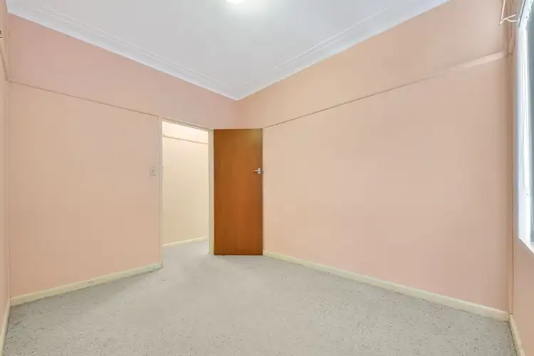 Sixth view of Homely house listing, 10 Ronald Street, Campbelltown NSW 2560