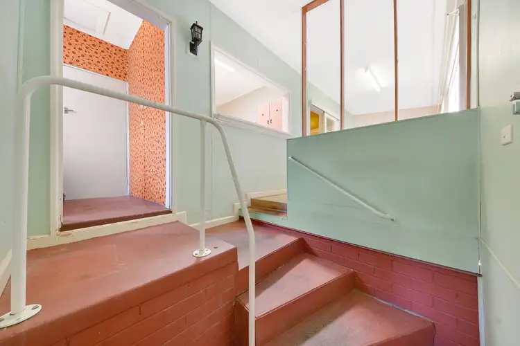Seventh view of Homely house listing, 10 Ronald Street, Campbelltown NSW 2560