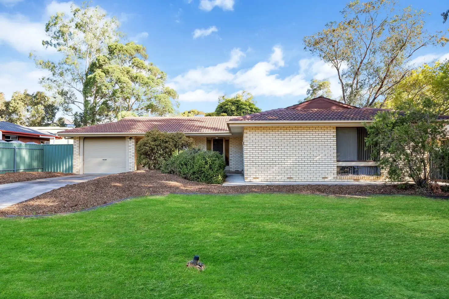 Main view of Homely house listing, 82 Fairlie Drive, Flagstaff Hill SA 5159