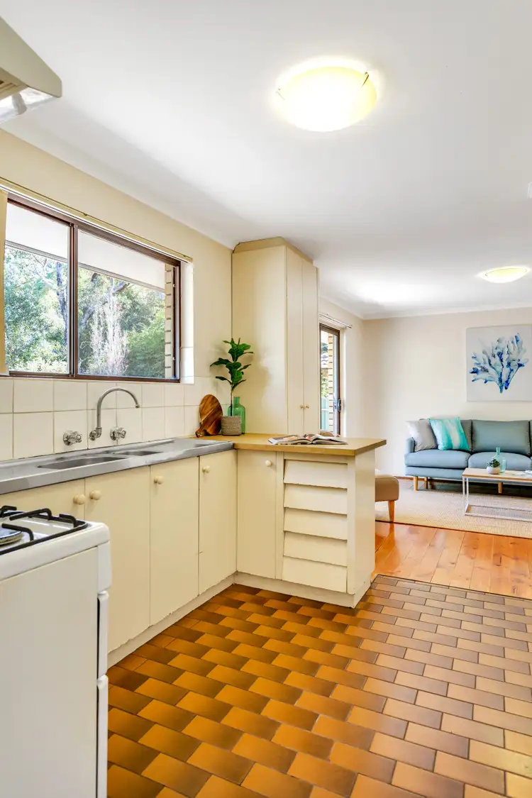 Fifth view of Homely house listing, 82 Fairlie Drive, Flagstaff Hill SA 5159