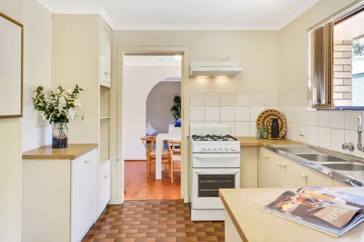 Sixth view of Homely house listing, 82 Fairlie Drive, Flagstaff Hill SA 5159