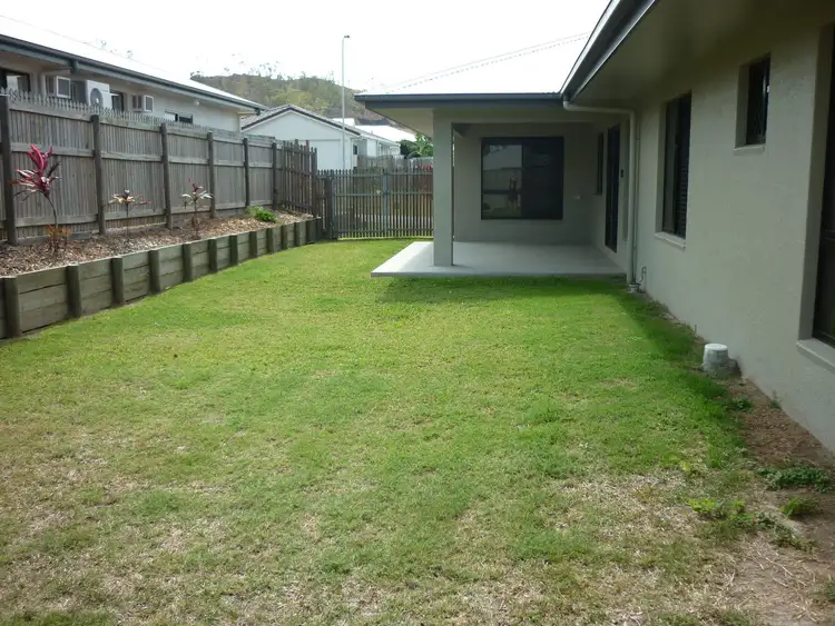 Sixth view of Homely house listing, Address available on request