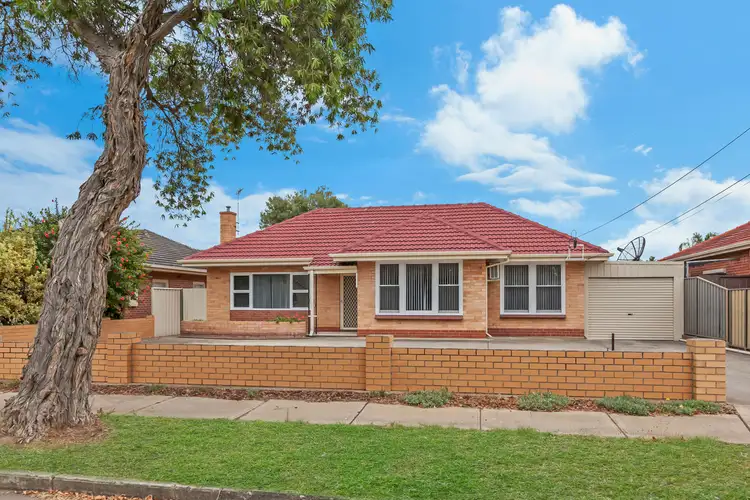 8 Maxwell Road, Manningham SA 5086