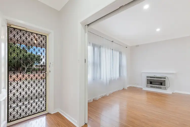 Third view of Homely house listing, 8 Maxwell Road, Manningham SA 5086