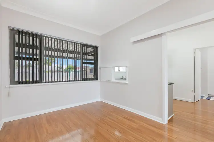 Sixth view of Homely house listing, 8 Maxwell Road, Manningham SA 5086