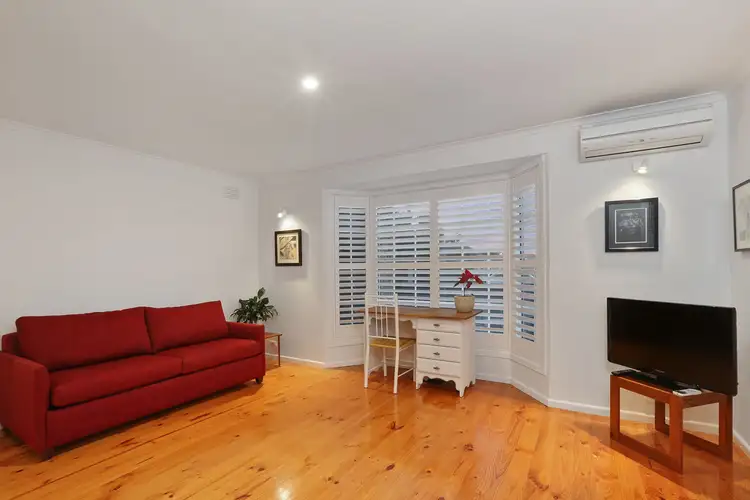 Second view of Homely unit listing, 108 Minerva Road, Manifold Heights VIC 3218